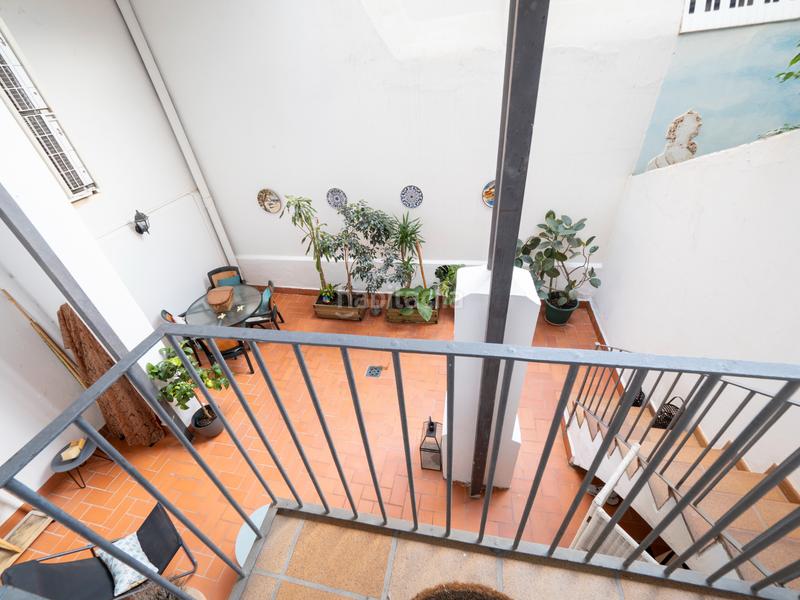 Foto c64d3671-87f8-4f80-83c6-50394a942e9d. Etagenwohnung mit heizung in La Nova Esquerra de l´Eixample Barcelona