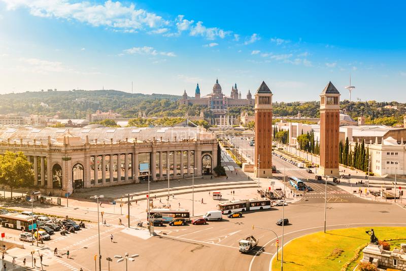 Foto 1b2846e4-66a9-46f4-93f4-619926472e06. Flat with heating in La Nova Esquerra de l´Eixample Barcelona