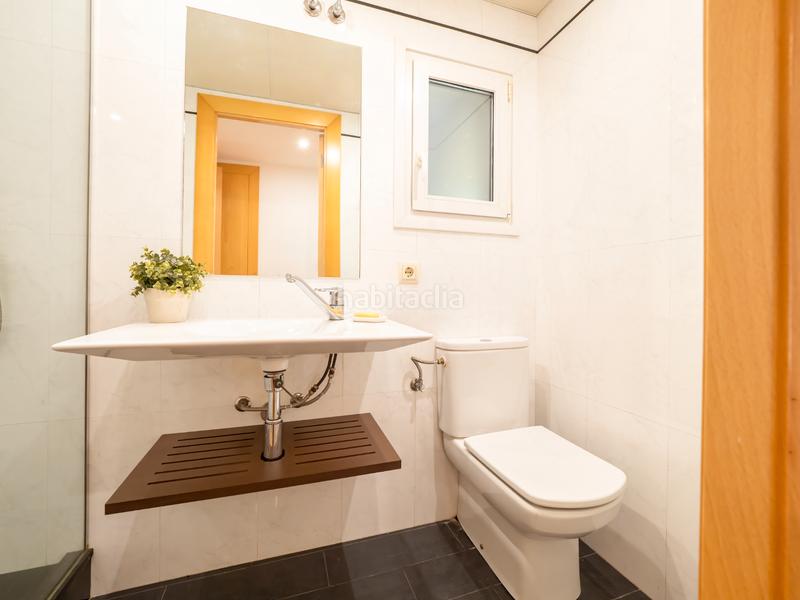 Foto 2d54f994-f377-4996-ab22-3d7bda99c452. Flat with heating in La Nova Esquerra de l´Eixample Barcelona