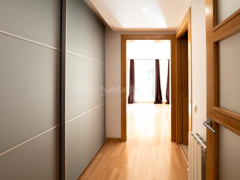 Foto 6361e69c-15f0-44d5-acd2-9944636857fe. Flat with heating in La Nova Esquerra de l´Eixample Barcelona