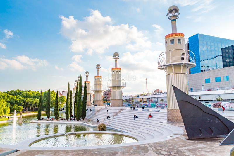 Foto 8ed24dc4-58ff-42e3-b336-af5bc49d9c6c. Flat with heating in La Nova Esquerra de l´Eixample Barcelona