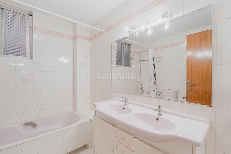 Foto 24220d0d-2964-474c-9e3b-73de58036cd4. Appartement avec chauffage dans La Marina del Port Barcelona