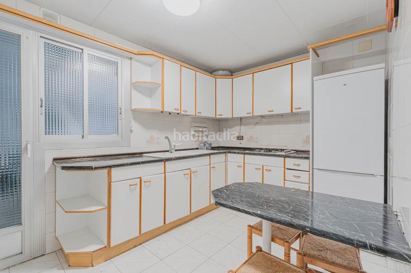 Foto 2b9000a1-22f6-47b6-bd44-6874cc9e640d. Appartement avec chauffage dans La Marina del Port Barcelona