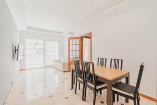 Appartement  Passeig de la zona franca