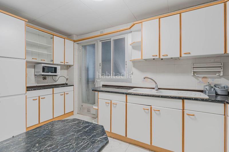 Foto 31e7b0c1-0c47-4aa2-b19b-7d1f23862b80. Appartement avec chauffage dans La Marina del Port Barcelona