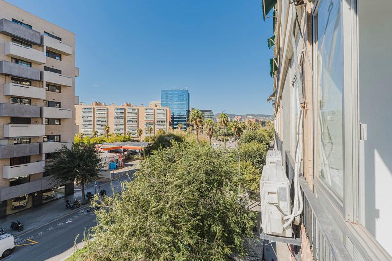 Foto 3a61c16d-c113-490f-9a25-2753227f0dcf. Appartement avec chauffage dans La Marina del Port Barcelona