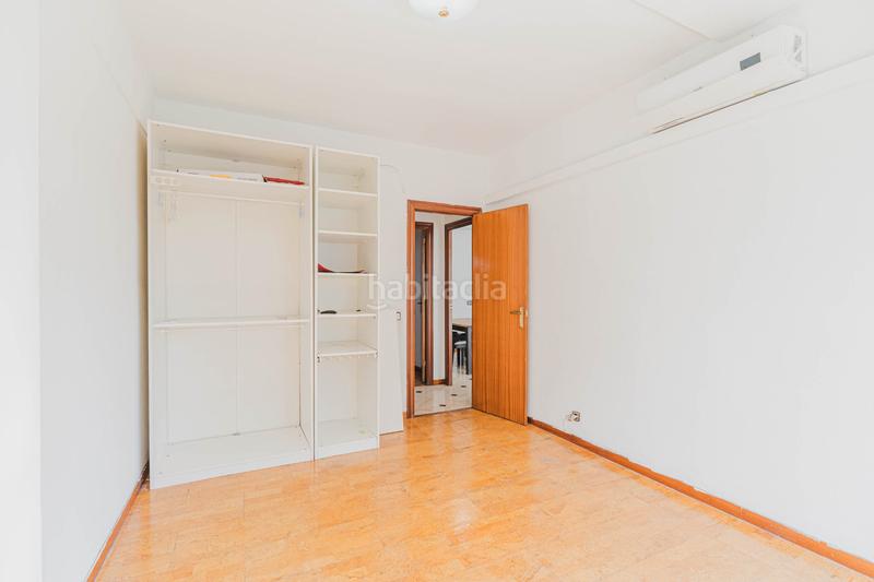 Foto 3e25ef12-68c0-45d9-b0dd-362d425a2509. Appartement avec chauffage dans La Marina del Port Barcelona