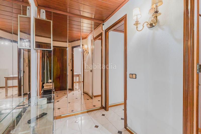 Foto 44d68989-6a27-4940-ab1c-4a87d710a29f. Appartement avec chauffage dans La Marina del Port Barcelona