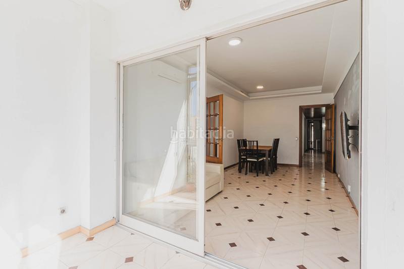 Foto 63d67e26-790f-4f47-998c-ade7148352d9. Appartement avec chauffage dans La Marina del Port Barcelona