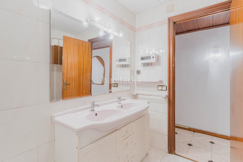 Foto 8e3a39ab-535b-4d35-8374-9c691830ba42. Appartement avec chauffage dans La Marina del Port Barcelona