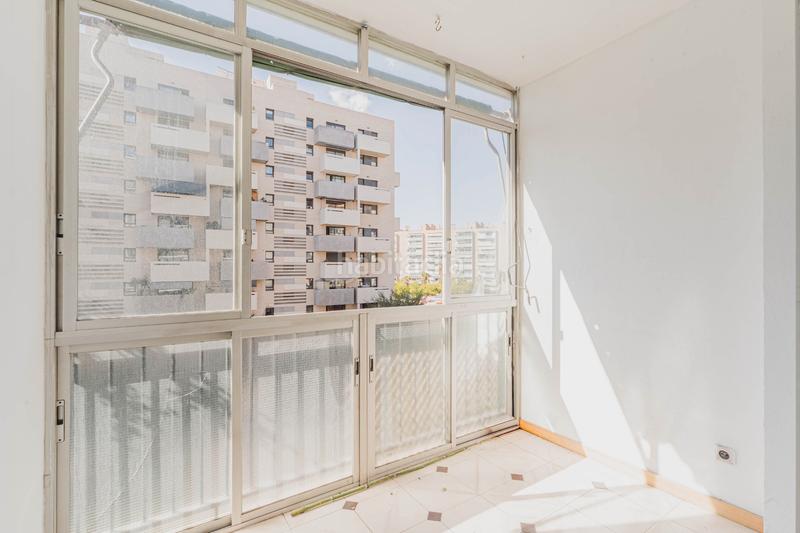 Foto 8e3afd41-4fb2-41bb-a30a-0d4134bc2d53. Appartement avec chauffage dans La Marina del Port Barcelona