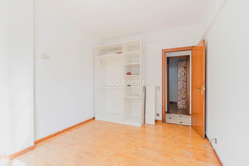 Foto ae13e025-3955-415e-826f-c12a64bfd9d7. Appartement avec chauffage dans La Marina del Port Barcelona