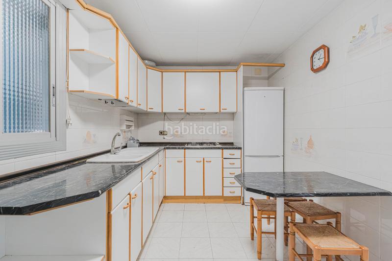 Foto b7ed5860-9f52-4a16-a2c4-0d9a428c8cda. Appartement avec chauffage dans La Marina del Port Barcelona