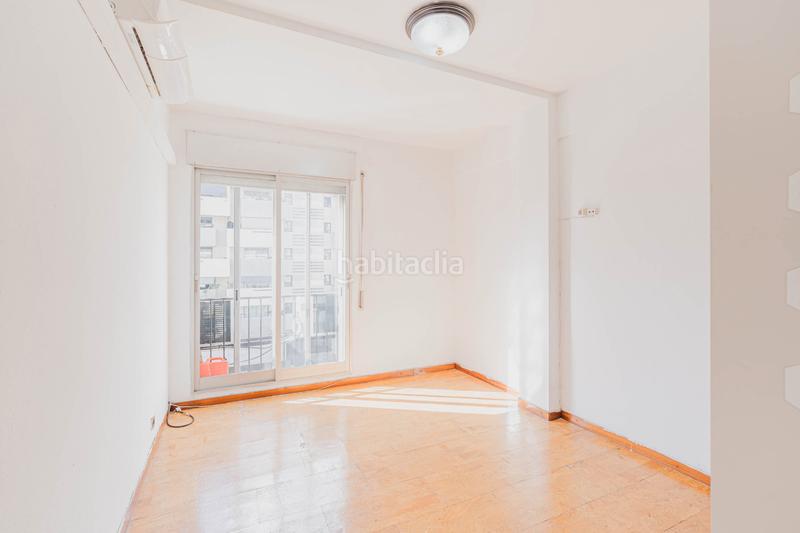 Foto d3bec90d-dd9d-4574-9b21-c813a6460652. Appartement avec chauffage dans La Marina del Port Barcelona