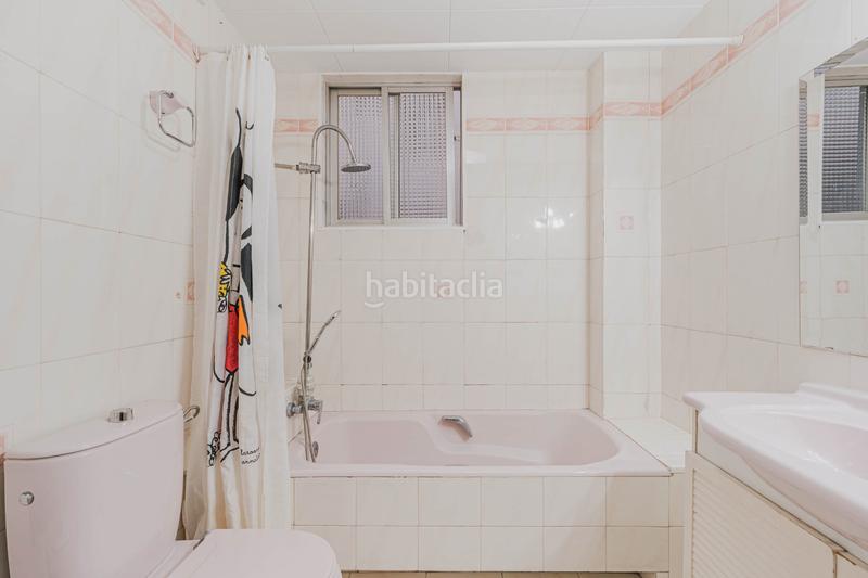 Foto d3ef4afb-09fe-4c6b-9b06-44f0523d725d. Appartement avec chauffage dans La Marina del Port Barcelona