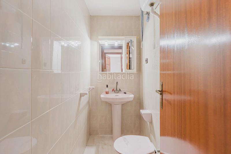 Foto d9ee5e36-6007-4faf-80d4-09f55024ba40. Appartement avec chauffage dans La Marina del Port Barcelona