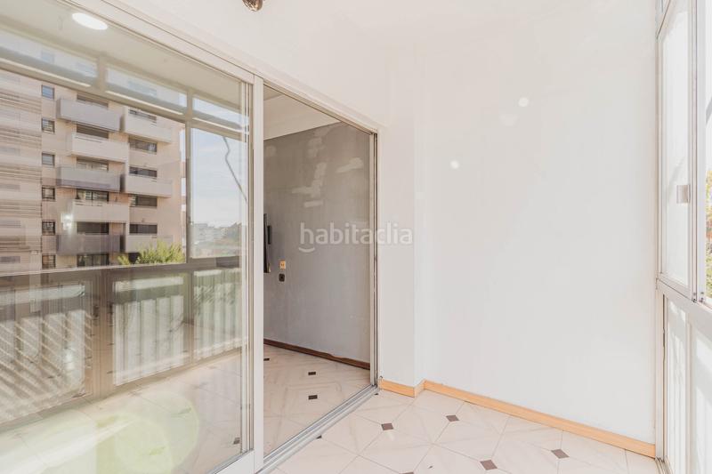 Foto e455335a-fcc5-4374-bb39-2d394eadf254. Appartement avec chauffage dans La Marina del Port Barcelona