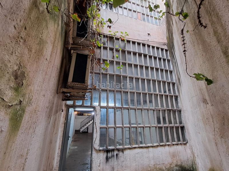 Foto e9be2565-a120-424c-9caa-a190298dda51. Lloguer local comercial a La Nova Esquerra de l´Eixample Barcelona