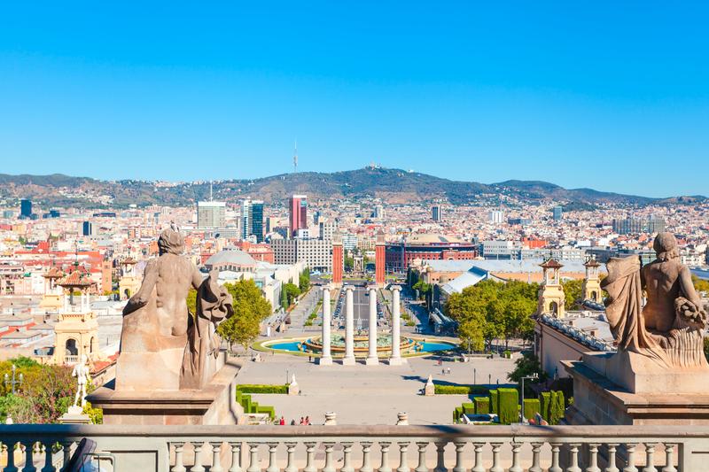 Foto 15a67d33-f8b5-43de-8d0d-ab3ba69f63a8. Location local commercial dans La Nova Esquerra de l´Eixample Barcelona