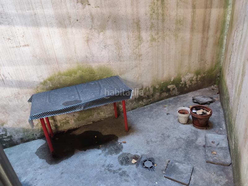 Foto 7b5922aa-9609-4361-a2d7-d33905e65787. Location local commercial dans La Nova Esquerra de l´Eixample Barcelona