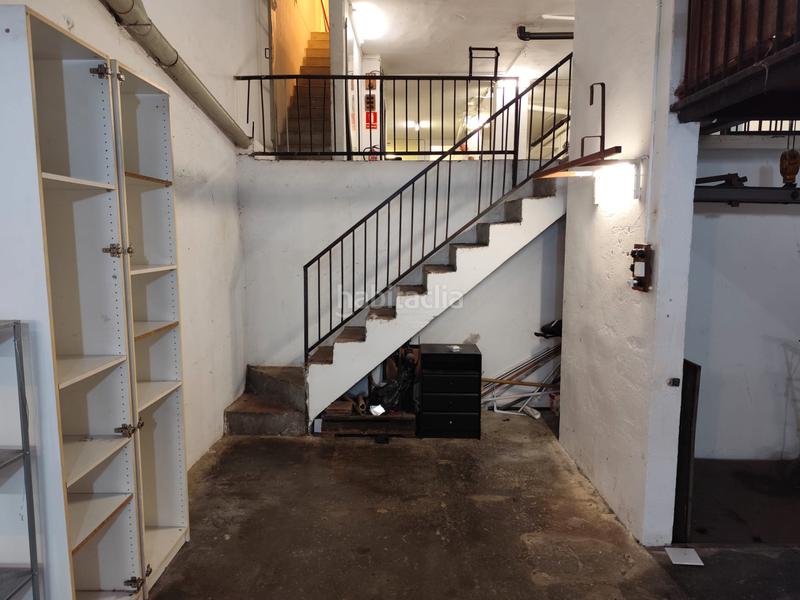 Foto 8e3b732f-f13b-4b7b-89bf-20a57abd6837. Rent business premise in La Nova Esquerra de l´Eixample Barcelona