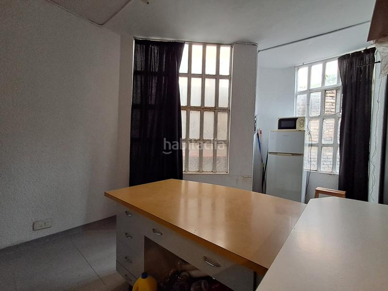 Foto 94174b68-c7fc-49bc-b099-60c51f9923a3. Rent business premise in La Nova Esquerra de l´Eixample Barcelona