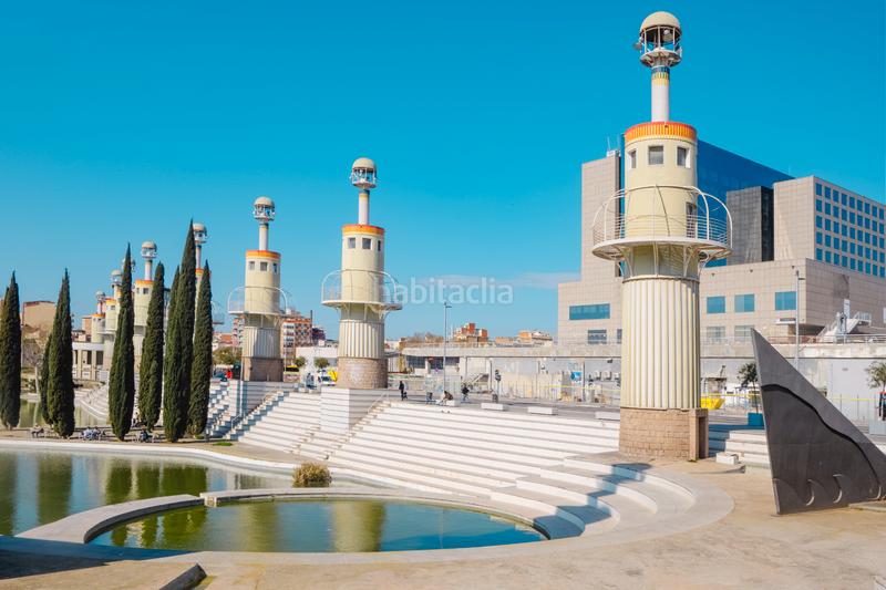 Foto e101f894-67ab-4636-a5ec-92aac495a2d8. Rent business premise in La Nova Esquerra de l´Eixample Barcelona