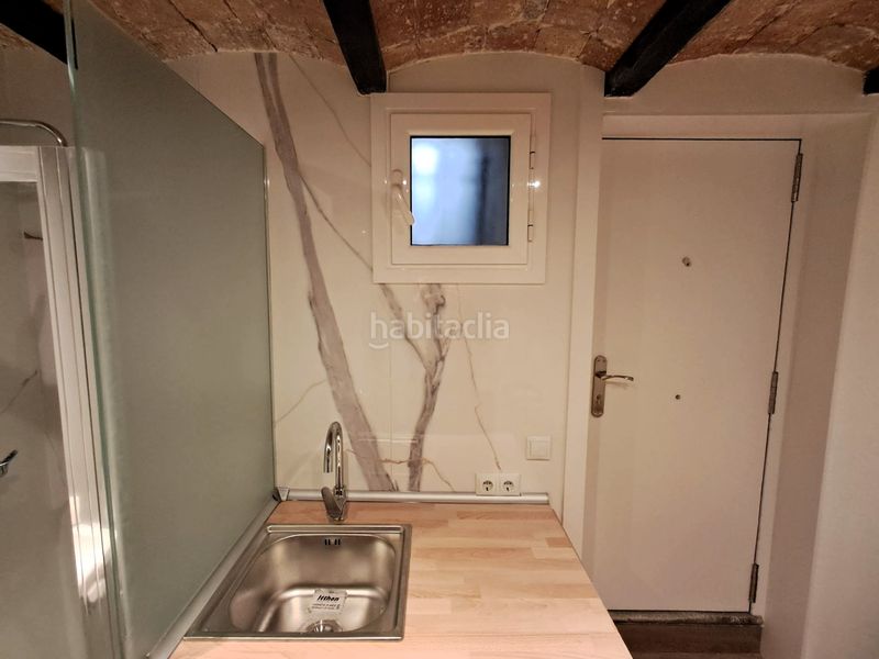 Foto 082145fc-4e00-4bd9-83b5-407241e962ab. Local comercial a La Nova Esquerra de l´Eixample Barcelona