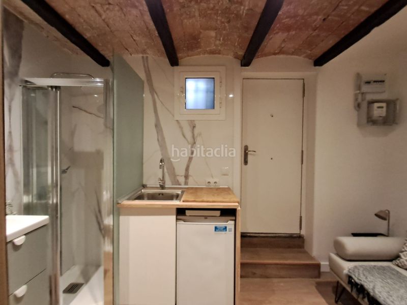 Foto 75915fb8-7968-44a5-8fc5-bd918309b257. Local comercial a La Nova Esquerra de l´Eixample Barcelona