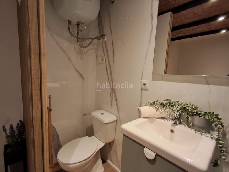 Foto 813da349-d4e2-4a0d-9b4d-b8950ced17ec. Local comercial a La Nova Esquerra de l´Eixample Barcelona