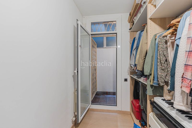 Foto c61da269-e130-47fe-9481-471e325b57ea. Pis amb calefacció a Sants Barcelona