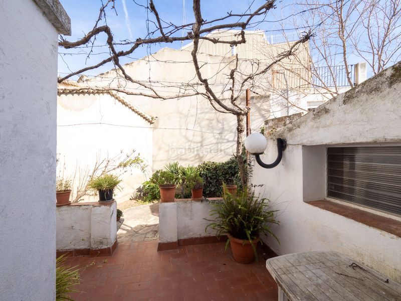 Foto 02b615e3-f52f-44e4-801f-b7b622b4d667. Casa a Torrelles de Foix