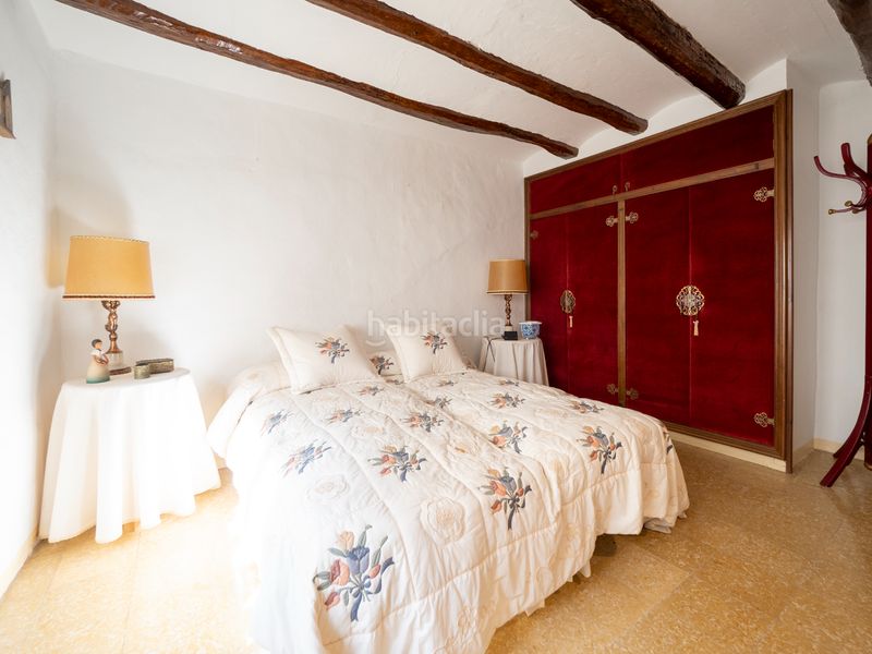 Foto 217307a9-2882-434c-8d2b-f365fa91b2a4. Casa a Torrelles de Foix