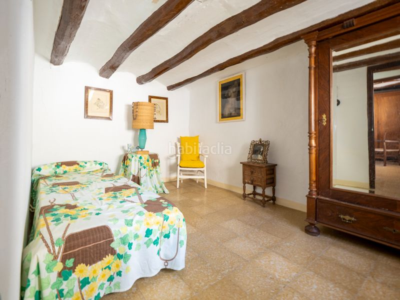 Foto 4aa63db9-eb4f-4a27-bf8d-71ca927d1f58. Casa a Torrelles de Foix