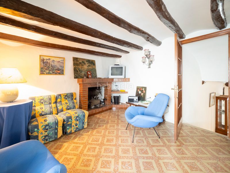 Foto 545ee601-bacd-4aa8-b699-adb005c01864. Casa a Torrelles de Foix