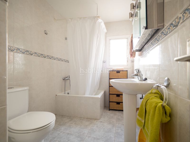 Foto 5d0cf575-f6ac-479d-b73e-a7b94f5f9580. Casa a Torrelles de Foix