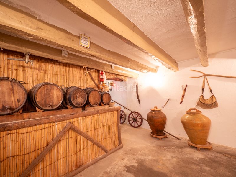 Foto 5e5a5b8d-6cdc-43ce-884b-fc942a82c4d3. Casa a Torrelles de Foix