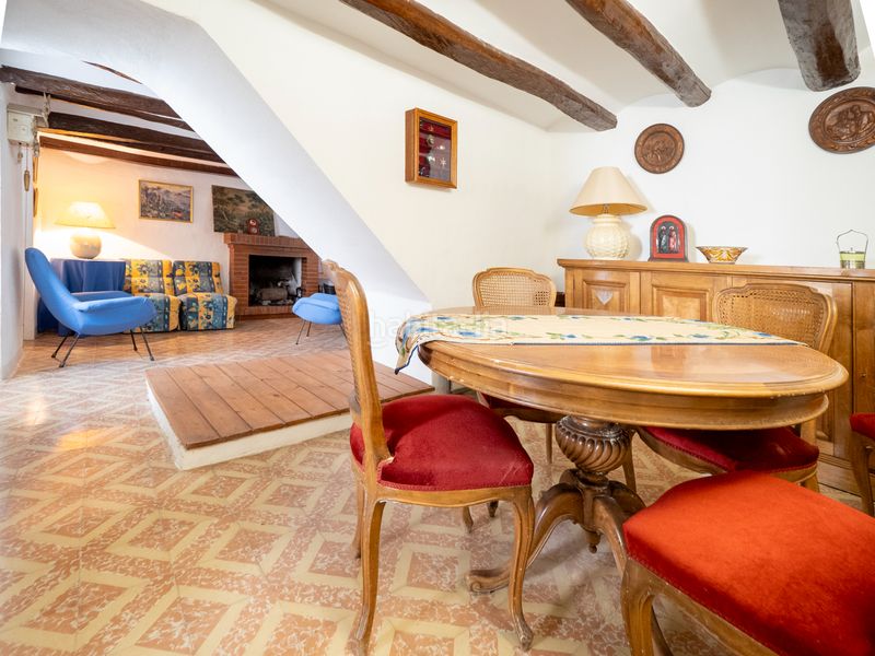 Foto 865b9445-eddb-4b09-b5c0-73fa5a451794. Casa a Torrelles de Foix