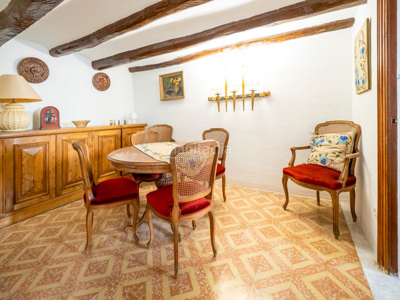 Foto 91d1b561-41b9-47e3-97fe-5fafdb96693f. Casa a Torrelles de Foix
