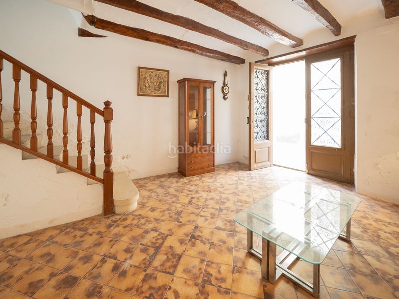 Foto 9fae1a94-f304-4b58-85b2-661c5d0c7e36. Casa a Torrelles de Foix