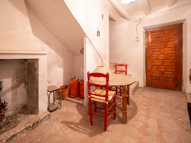 Foto a8a62f55-8416-4d5a-9105-f8b52863c73d. Casa a Torrelles de Foix