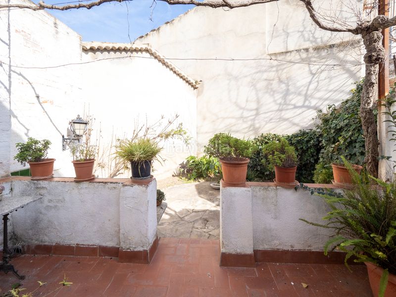 Foto af831484-ec92-4edb-b578-ec20607f91fd. Casa a Torrelles de Foix