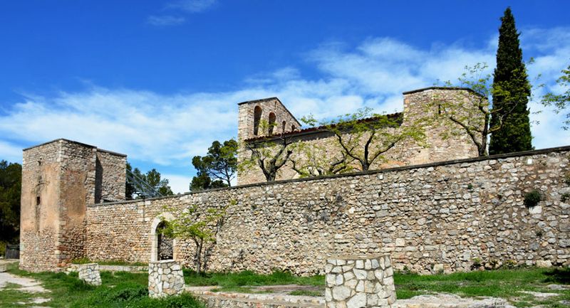 Foto d21b5d75-a667-468b-a7a9-332fcd101697. Casa a Torrelles de Foix
