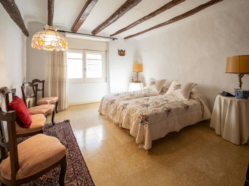 Foto e58219db-c97a-4450-a60f-003f685dff8d. Casa a Torrelles de Foix