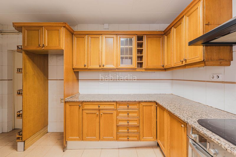 Foto 30a0a7f1-ab77-432a-b7a3-5af7c0729a7f. Pis amb calefacció a La Nova Esquerra de l´Eixample Barcelona