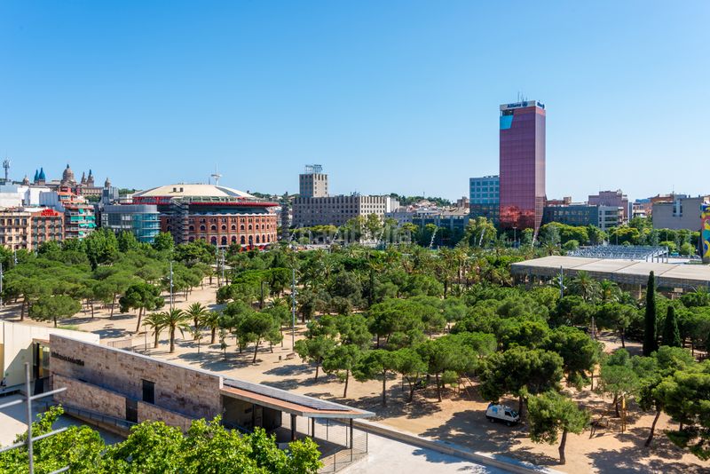 Foto 35ddb428-d848-47e0-91f8-d75b1435c1b7. Pis amb calefacció a La Nova Esquerra de l´Eixample Barcelona