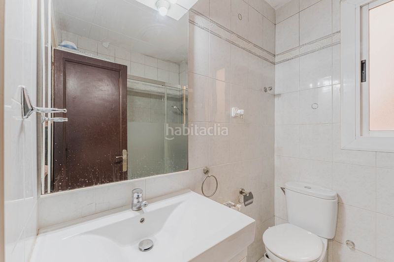 Foto 7423b5f3-4d9f-4a0e-9e62-11dfeebb7d22. Pis amb calefacció a La Nova Esquerra de l´Eixample Barcelona