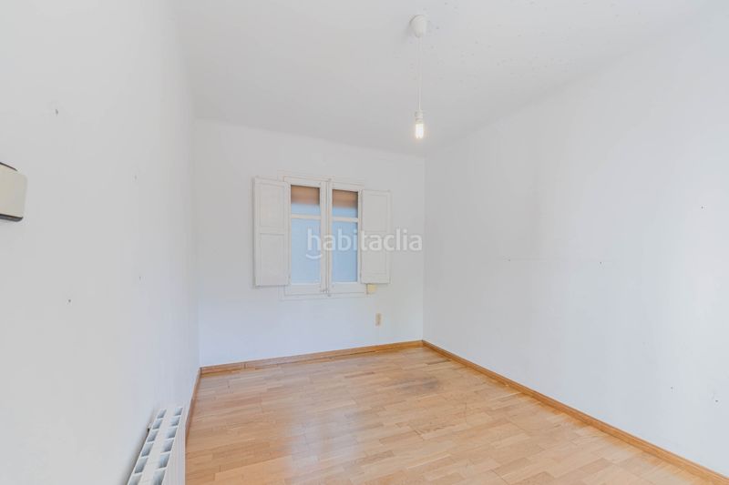 Foto 77c547ab-6d1f-41f0-985c-6d65344a4e38. Pis amb calefacció a La Nova Esquerra de l´Eixample Barcelona