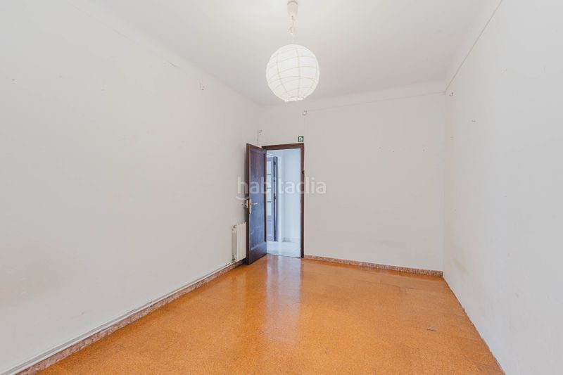 Foto 93a6fa1a-d79d-4201-8c3a-d9cd5f180c90. Pis amb calefacció a La Nova Esquerra de l´Eixample Barcelona