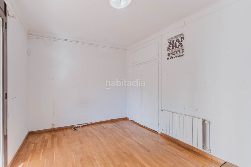 Foto ad4c8c67-8b46-47bd-affb-add78a8d7079. Pis amb calefacció a La Nova Esquerra de l´Eixample Barcelona